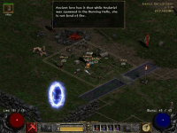 1611515023463.png