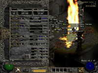 1611515032715.png