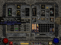1611515039314.png