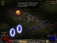 1611515049176.png