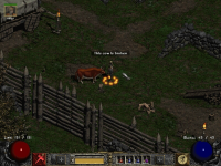 1611515086275.png