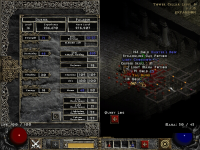 1611515109313.png