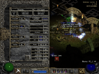 1611515226473.png