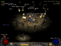 1611515239559.png