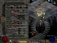 1611515245640.png