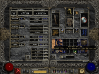 1611515335609.png