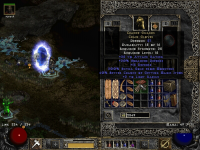 1611515350125.png