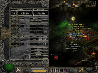 1611515363360.png