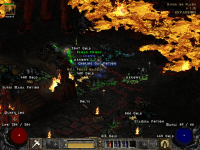 1611515427134.png