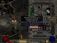 1611515443627.png