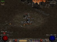 N A5 (Shael).jpg