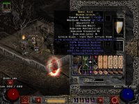 N A5 (Anya Reward).jpg