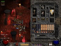 N A5 (Baal Down).jpg