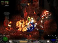 Screenshot976.jpg