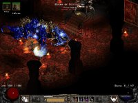 Screenshot978.jpg