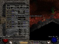 Screenshot979.jpg