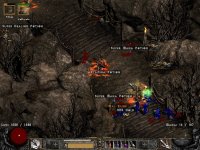 Screenshot981.jpg