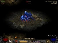 Screenshot321.jpg