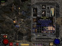 Screenshot322.jpg