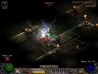 Screenshot323.jpg