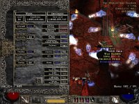 Screenshot009-min.jpg