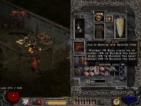 PALA VEX 2.jpg