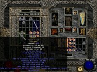 PALA ENIGMA.jpg