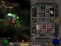 PALA ARACH FLOOR.jpg