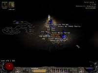 Screenshot001.jpg