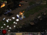 Screenshot002.jpg