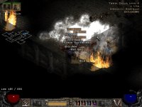 Screenshot005.jpg