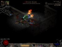 Screenshot010.jpg