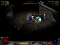 Screenshot012.jpg