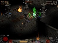 Screenshot013.jpg