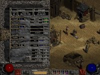Screenshot014.jpg