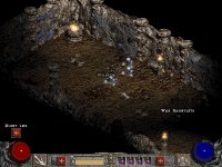 06_Stormspike.jpg