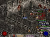 07_Cliffkiller.jpg