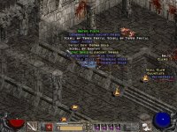 08_Goldstrike_Arch.jpg