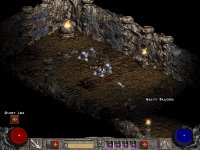 11_Baezil's_Vortex.jpg