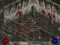 12_Endlesshail.jpg