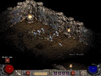 13_The_Vile_Husk.jpg