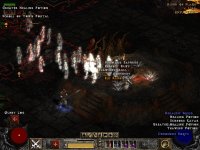 Screenshot001.jpg