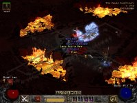 Screenshot003.jpg