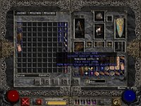 Screenshot324.jpg