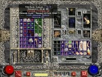 OUGNecroNicePoleBase.jpg