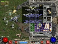 OUGNecroTrollSpear.jpg