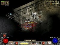 OUGNecroCountessN2.jpg