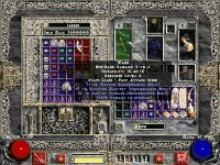OUGNecroNiceWand.jpg