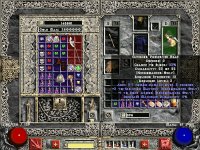 OUGNecroNiceHead.jpg