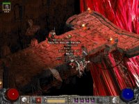 03_Goldskin.jpg